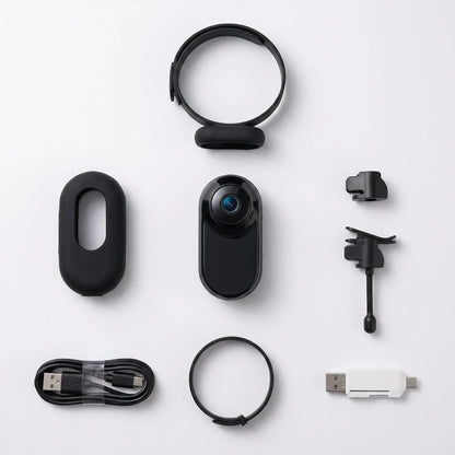 PawView™ Pet Camera