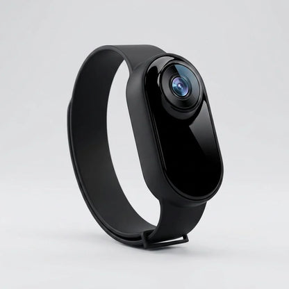 PawView™ Pet Camera