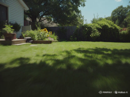 PawView™ Pet Camera